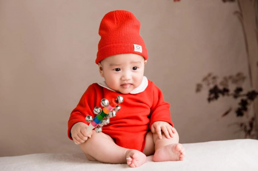 自贡孕妇载脂蛋白偏高