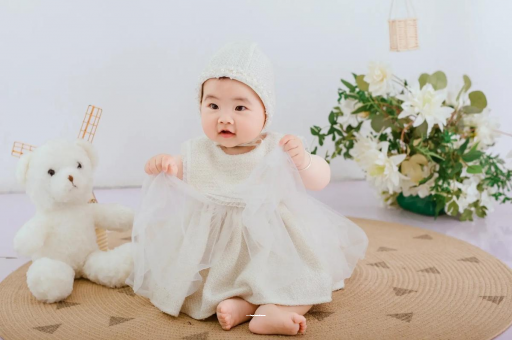 自贡孕妇低烧怎么处理
