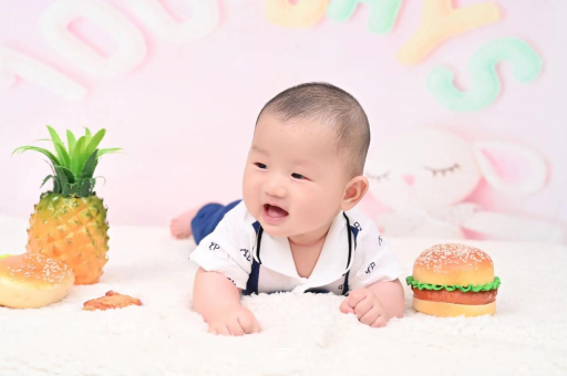 自贡孕妇一天几个核桃