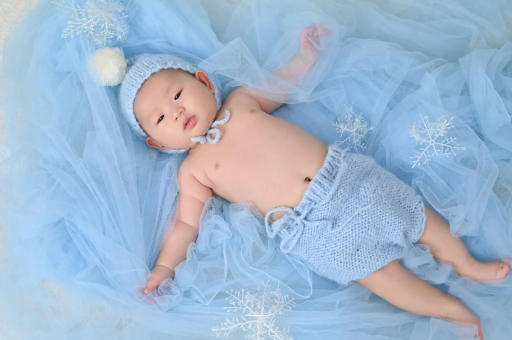 自贡孕妇腿酸怎么缓解