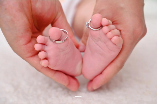 自贡怎么控制孕妇体重