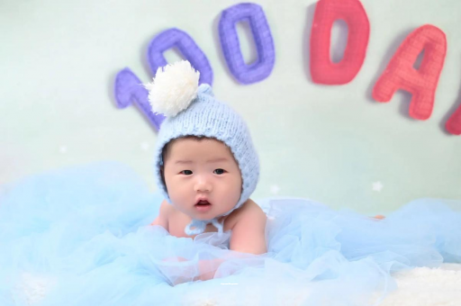 自贡孕妇红细胞压积偏低